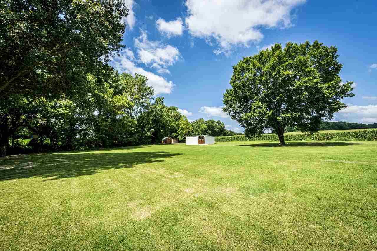 6063 Mt Carmel Road Covington, TN 38019 - Photo 3 of 25 Gallery Image 3