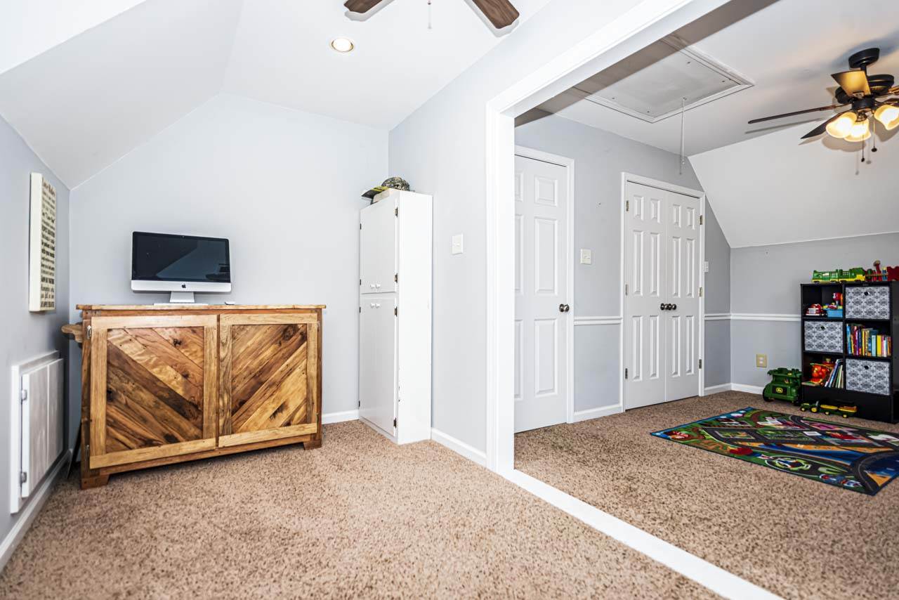 6063 Mt Carmel Road Covington, TN 38019 - Photo 21 of 25 Gallery Image 21