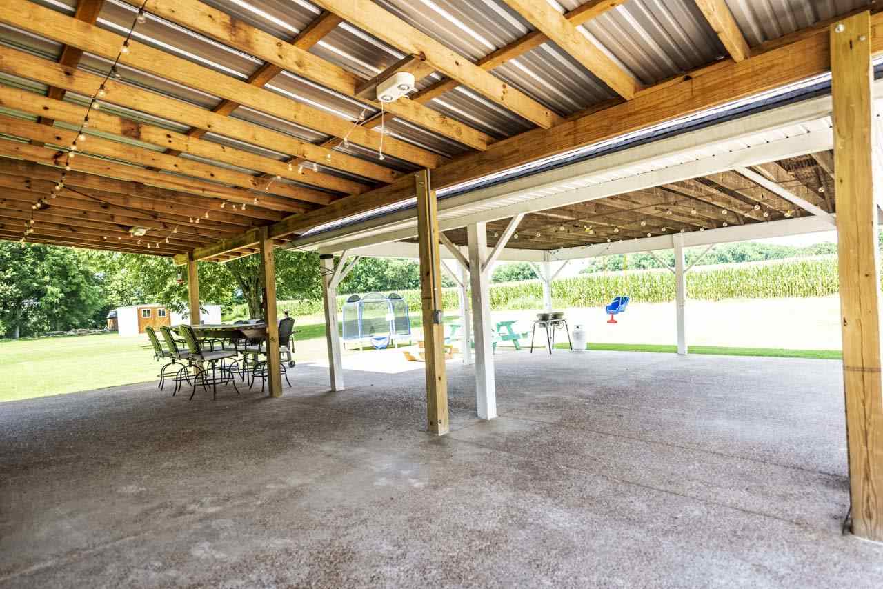 6063 Mt Carmel Road Covington, TN 38019 - Photo 22 of 25 Gallery Image 22