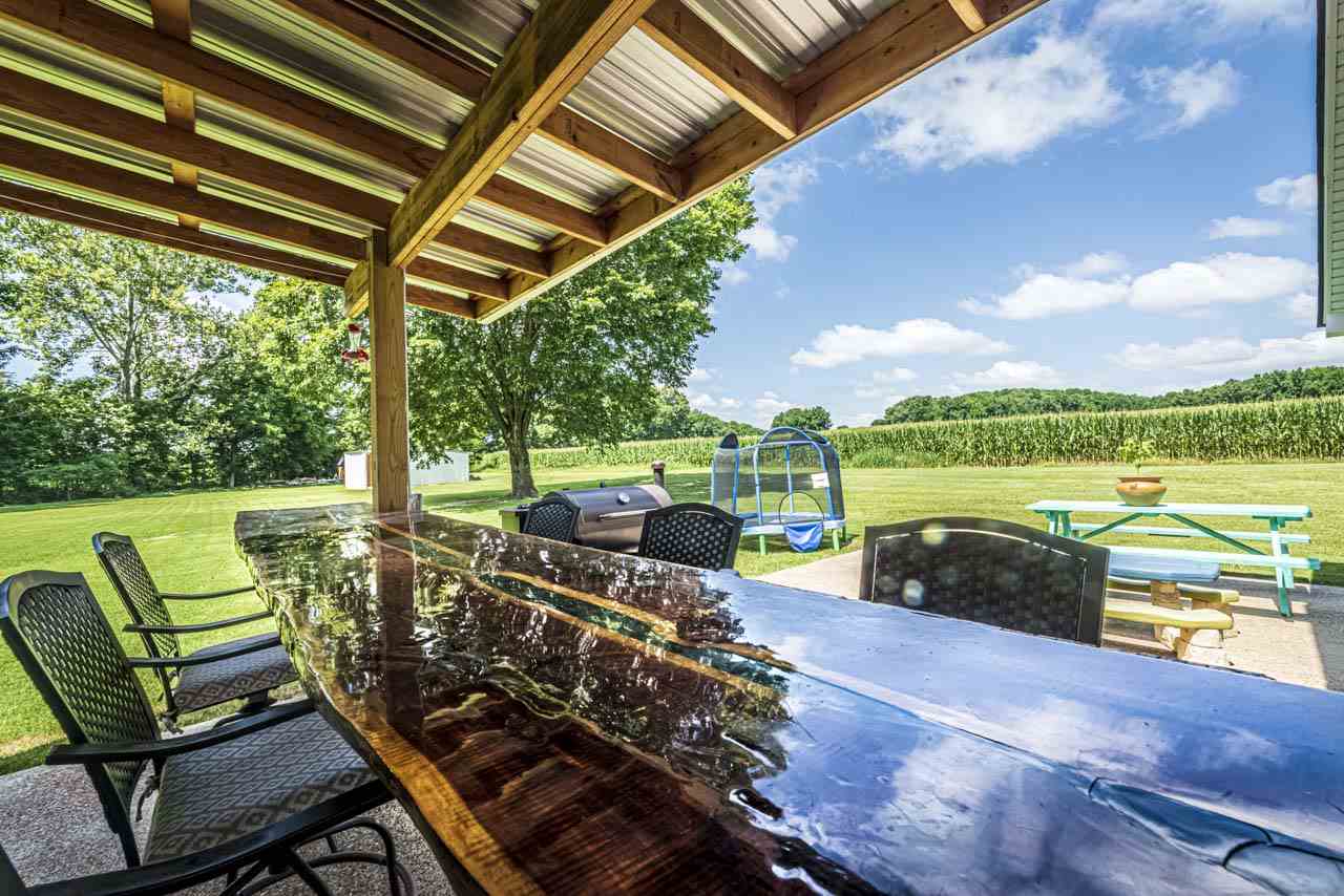 6063 Mt Carmel Road Covington, TN 38019 - Photo 23 of 25 Gallery Image 23