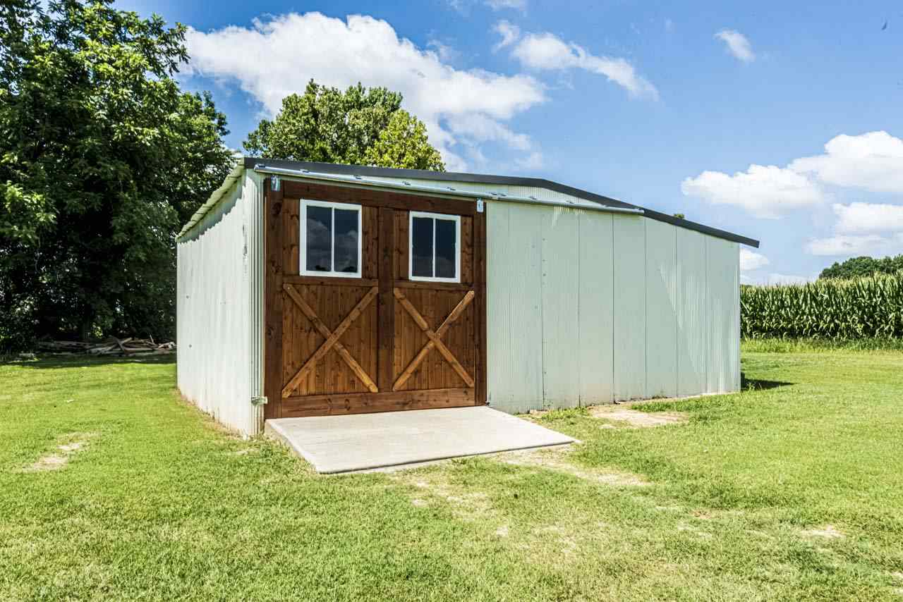 6063 Mt Carmel Road Covington, TN 38019 - Photo 24 of 25 Gallery Image 24