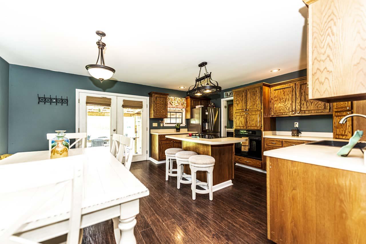 6063 Mt Carmel Road Covington, TN 38019 - Photo 4 of 25 Gallery Image 4
