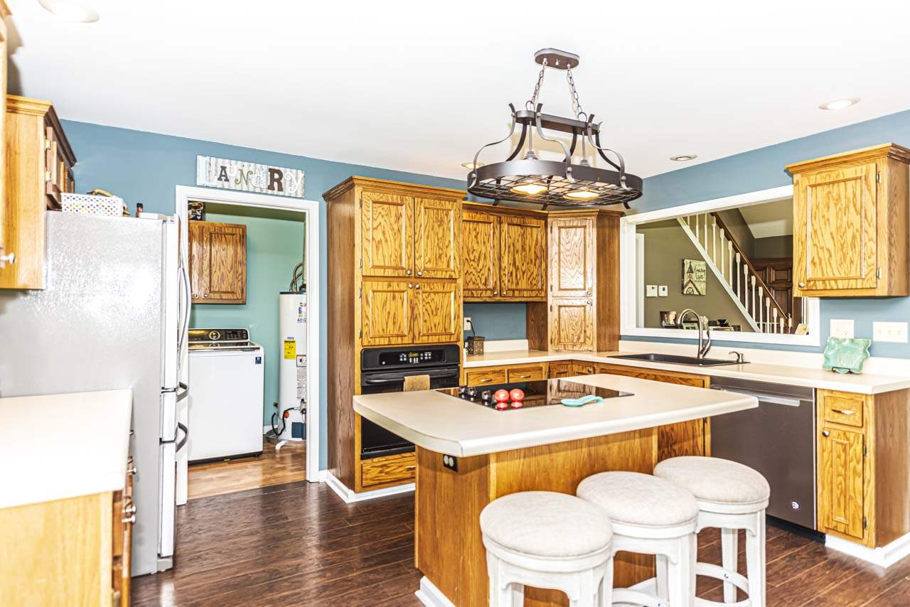 6063 Mt Carmel Road Covington, TN 38019 - Photo 5 of 25 Gallery Image 5