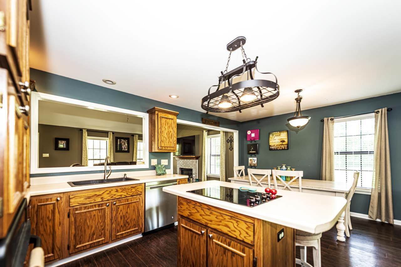 6063 Mt Carmel Road Covington, TN 38019 - Photo 7 of 25 Gallery Image 7