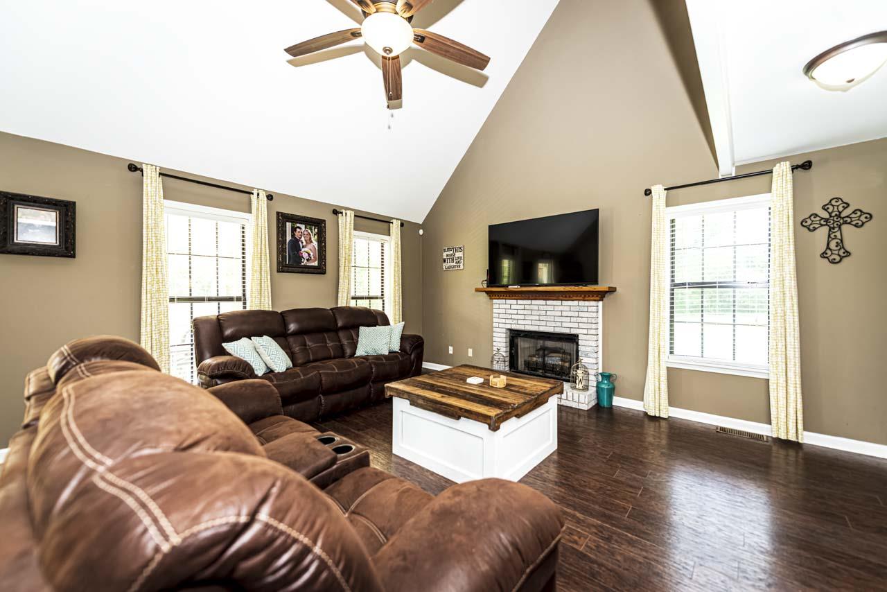 6063 Mt Carmel Road Covington, TN 38019 - Photo 9 of 25 Gallery Image 9
