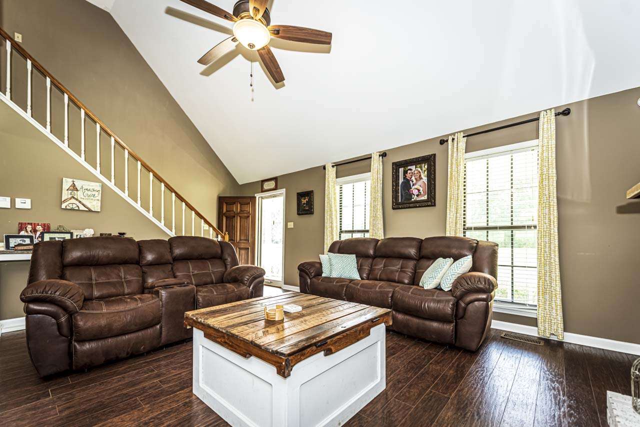 6063 Mt Carmel Road Covington, TN 38019 - Photo 10 of 25 Gallery Image 10