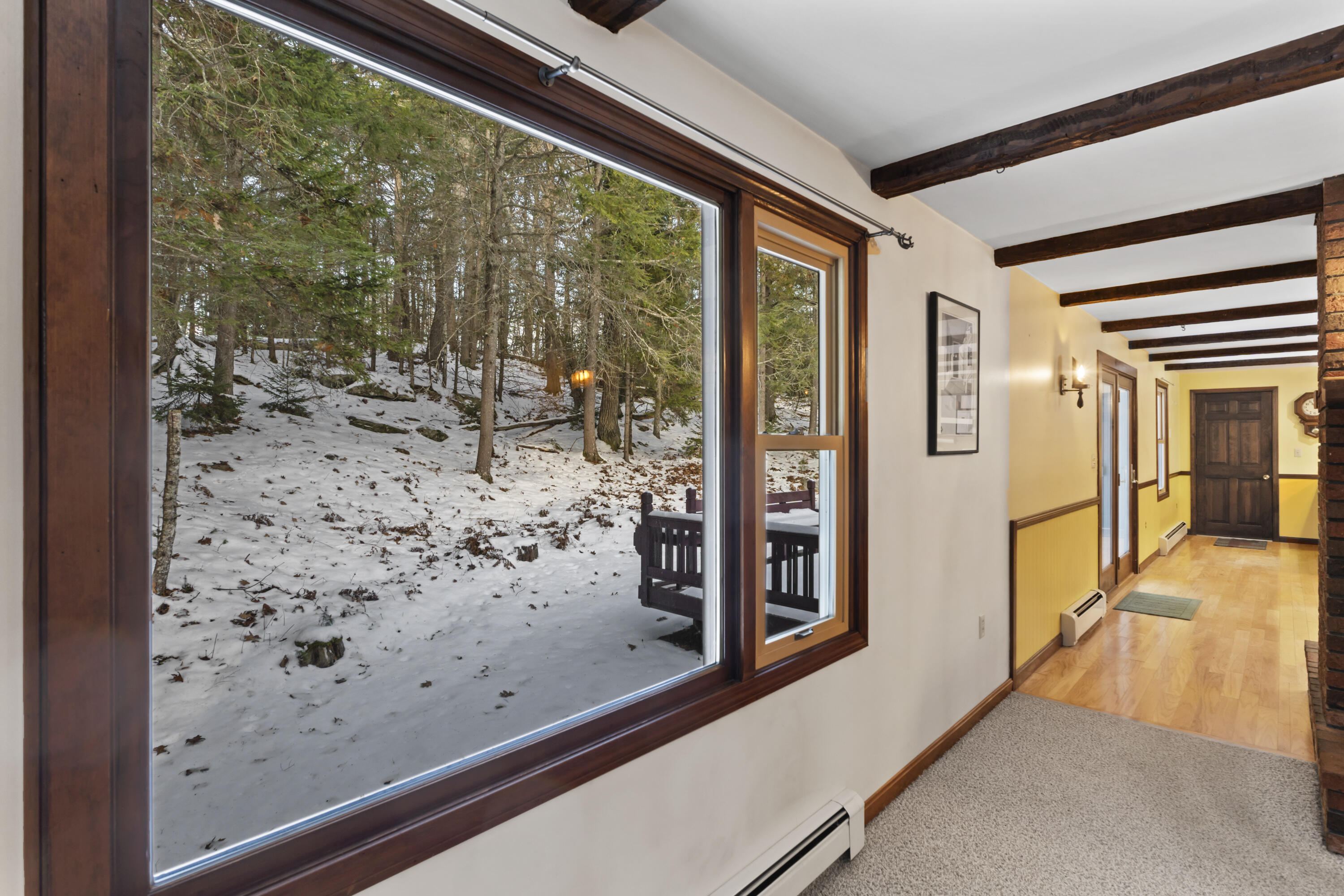 15 Cooper Road Freeport, ME 04032 - Photo 14 of 64 15 Cooper Rd_124