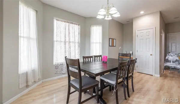 $330,000 | 204 Becca Drive, Rolla, MO 65401