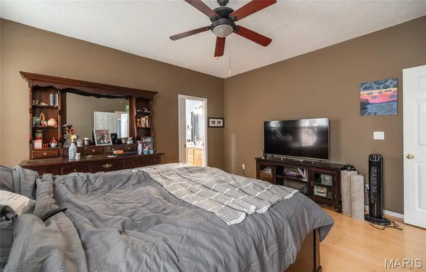 $330,000 | 204 Becca Drive, Rolla, MO 65401