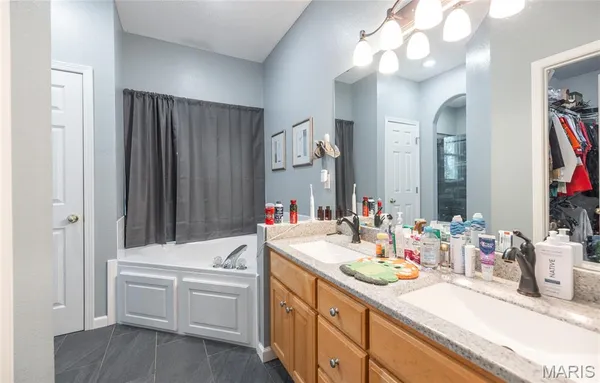 $330,000 | 204 Becca Drive, Rolla, MO 65401