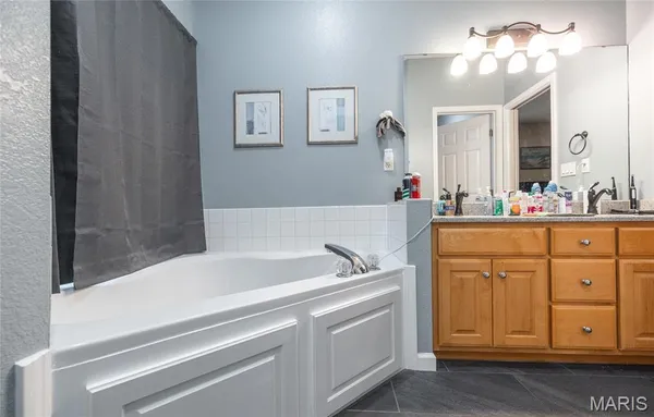 $330,000 | 204 Becca Drive, Rolla, MO 65401