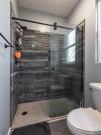 $330,000 | 204 Becca Drive, Rolla, MO 65401