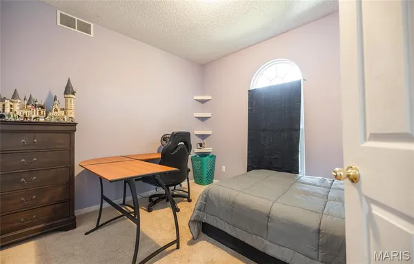 $330,000 | 204 Becca Drive, Rolla, MO 65401