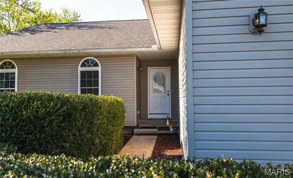 $330,000 | 204 Becca Drive, Rolla, MO 65401