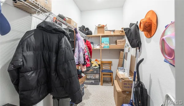 $330,000 | 204 Becca Drive, Rolla, MO 65401