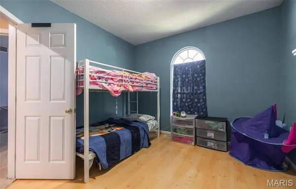 $330,000 | 204 Becca Drive, Rolla, MO 65401