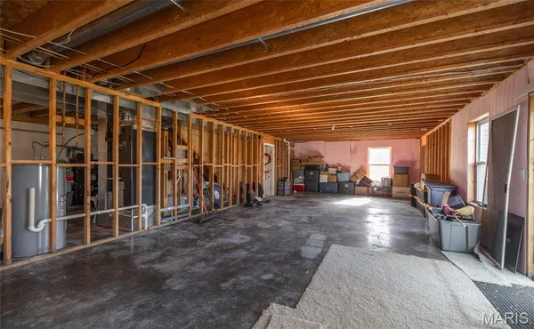 $330,000 | 204 Becca Drive, Rolla, MO 65401