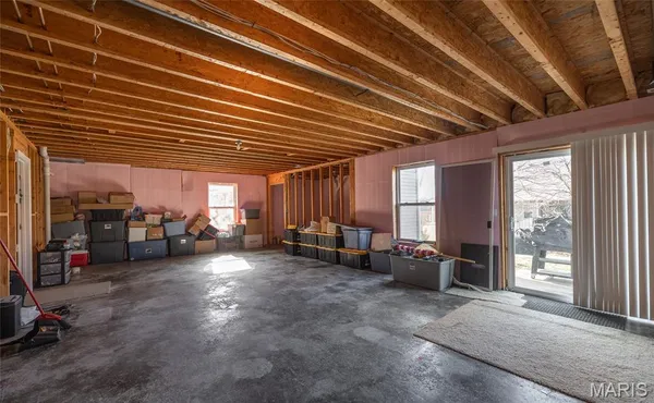 $330,000 | 204 Becca Drive, Rolla, MO 65401