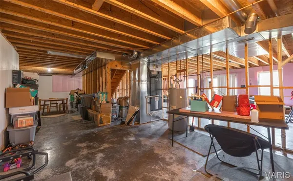 $330,000 | 204 Becca Drive, Rolla, MO 65401