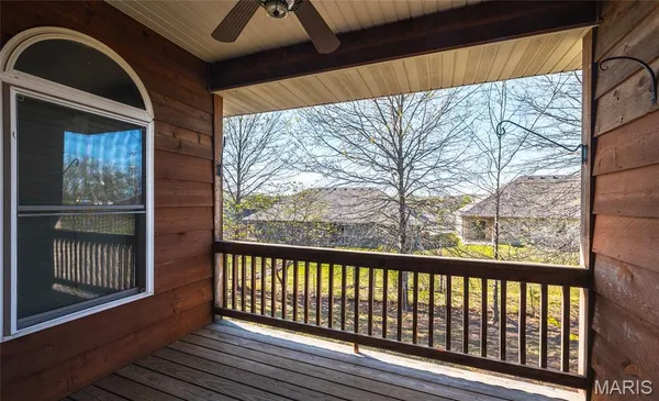 $330,000 | 204 Becca Drive, Rolla, MO 65401