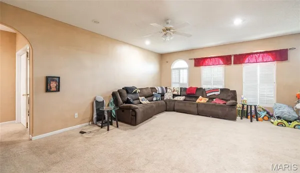 $330,000 | 204 Becca Drive, Rolla, MO 65401