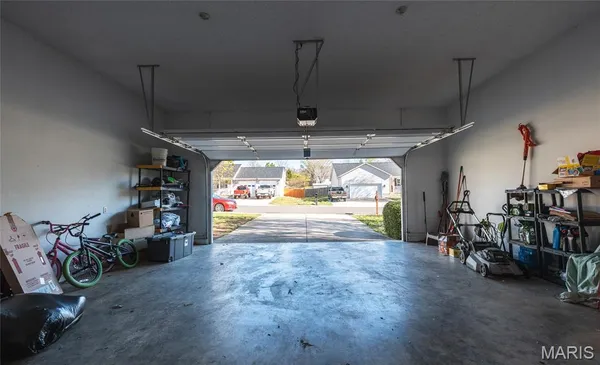 $330,000 | 204 Becca Drive, Rolla, MO 65401