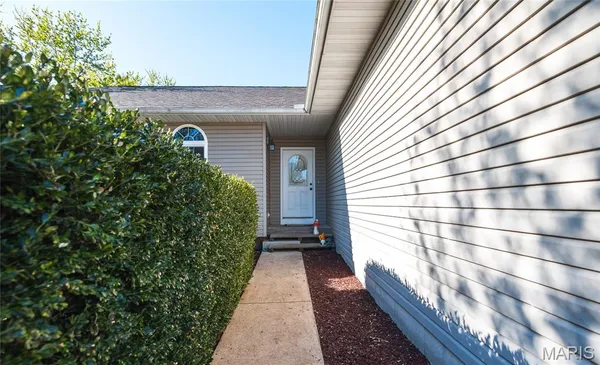 $330,000 | 204 Becca Drive, Rolla, MO 65401