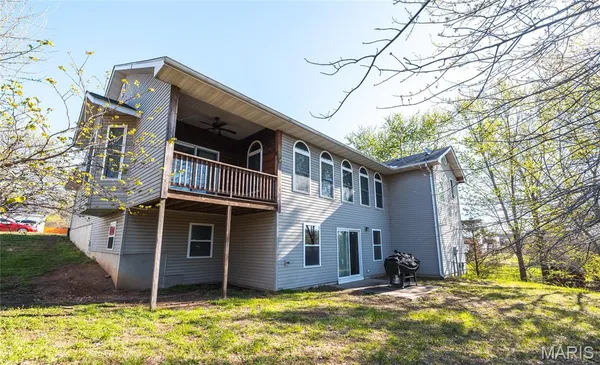 $330,000 | 204 Becca Drive, Rolla, MO 65401