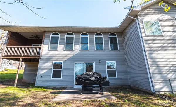 $330,000 | 204 Becca Drive, Rolla, MO 65401