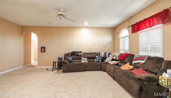 $330,000 | 204 Becca Drive, Rolla, MO 65401