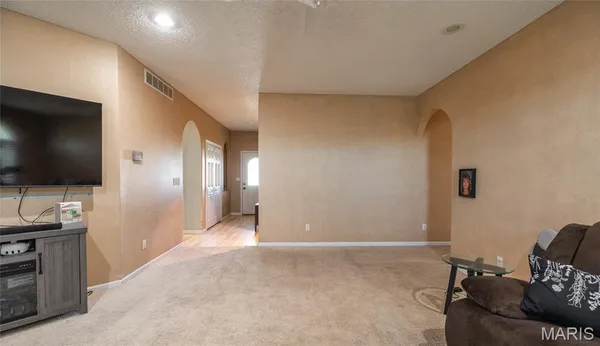 $330,000 | 204 Becca Drive, Rolla, MO 65401