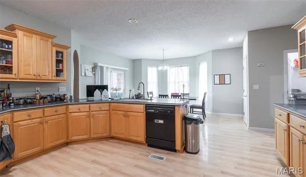 $330,000 | 204 Becca Drive, Rolla, MO 65401