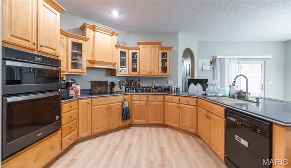 $330,000 | 204 Becca Drive, Rolla, MO 65401