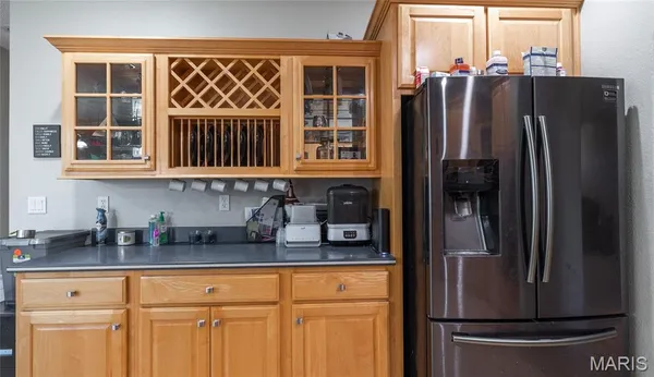 $330,000 | 204 Becca Drive, Rolla, MO 65401