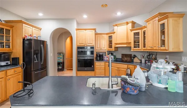 $330,000 | 204 Becca Drive, Rolla, MO 65401