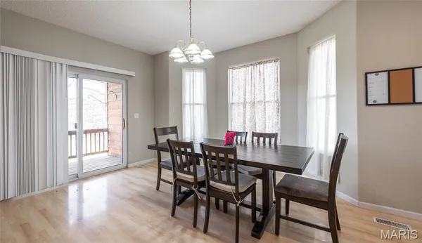 $330,000 | 204 Becca Drive, Rolla, MO 65401