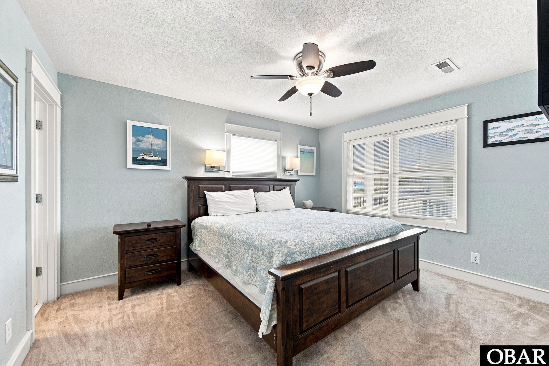 8223 South Old Oregon Inlet Road Nags Head, NC 27959 - Photo 42 of 88 Primary 4