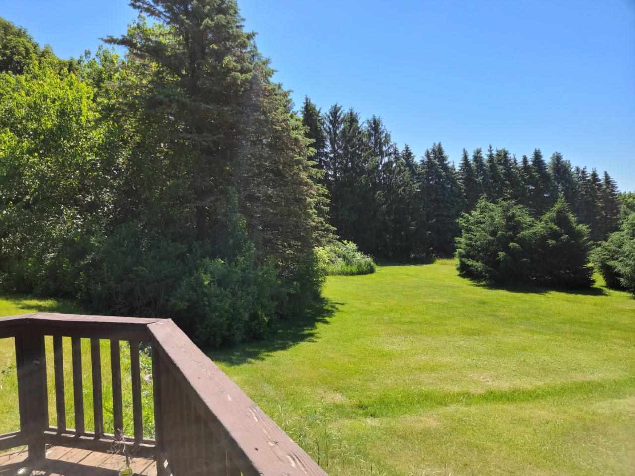 1891 East Dryden Road Metamora, MI 48455 - Photo 2 of 72