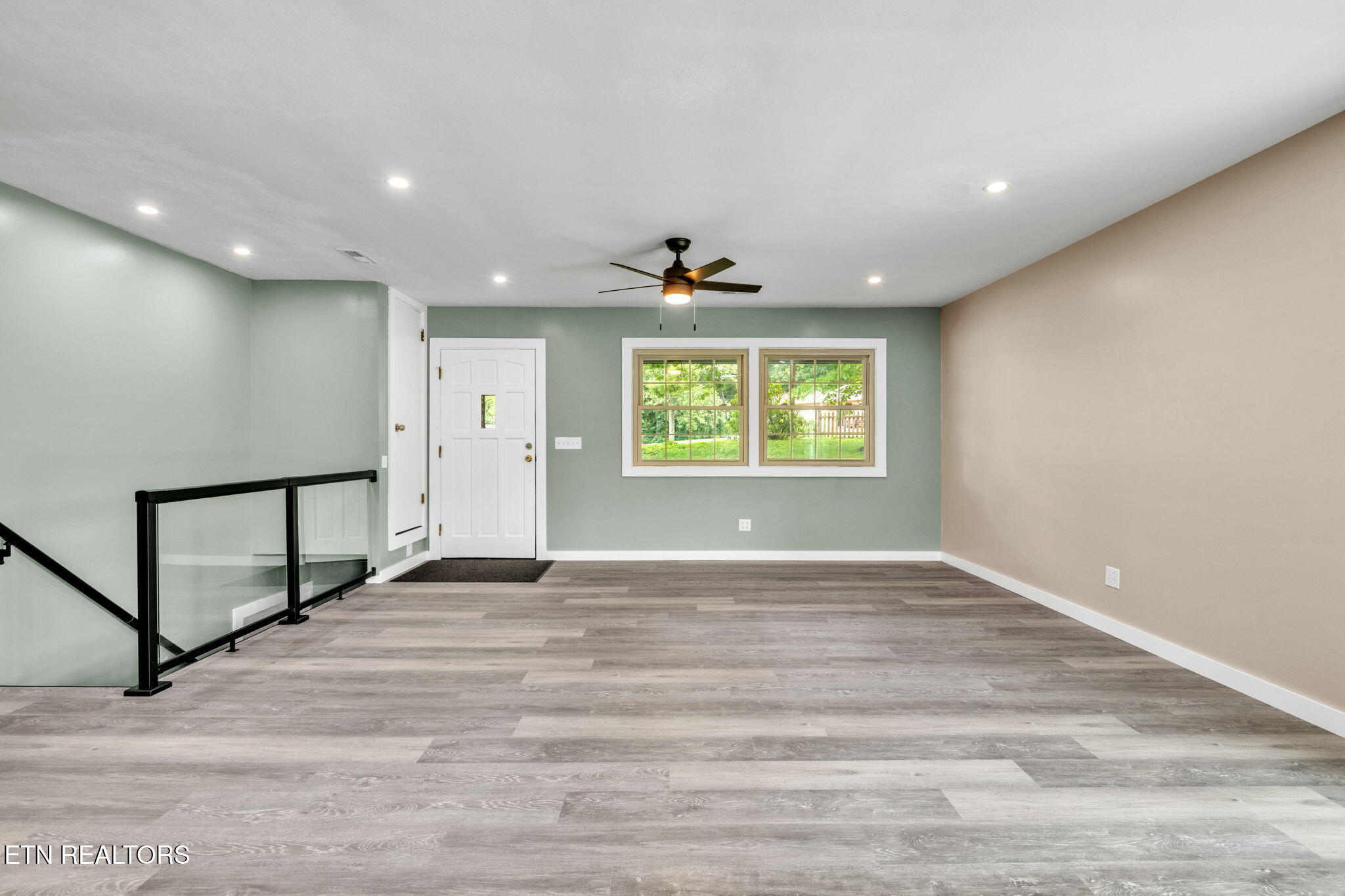 110 Courtland Lane Clinton, TN 37716 - Photo 12 of 33 22-web-or-mls-110 Courtland-8032