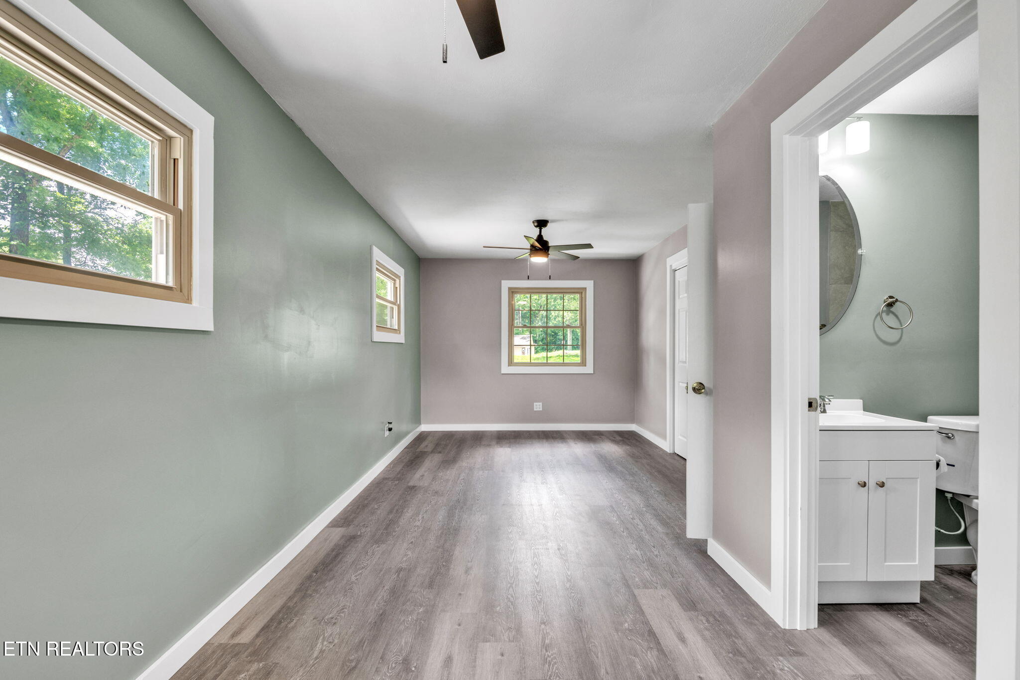 110 Courtland Lane Clinton, TN 37716 - Photo 21 of 33 13-web-or-mls-110 Courtland-8059