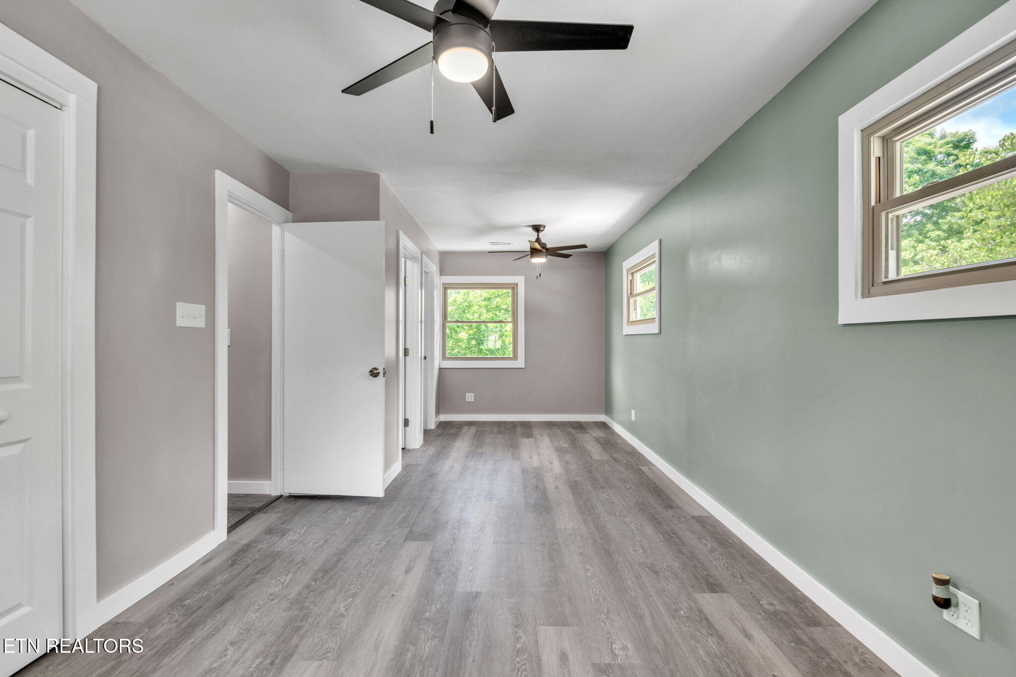110 Courtland Lane Clinton, TN 37716 - Photo 22 of 33 14-web-or-mls-110 Courtland-8056