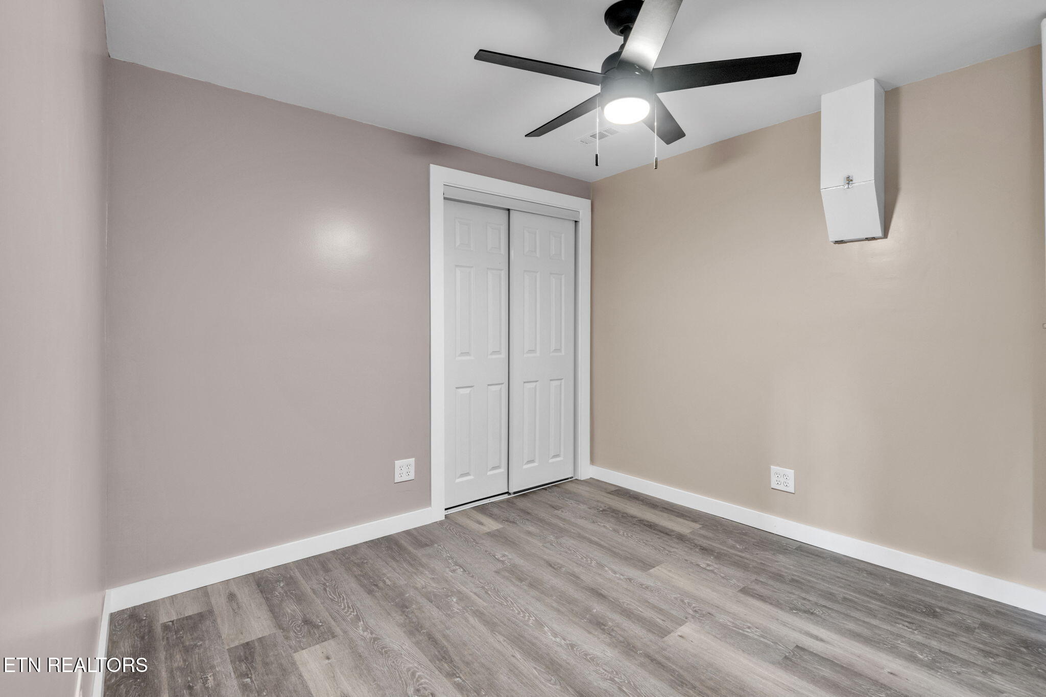 110 Courtland Lane Clinton, TN 37716 - Photo 28 of 33 4-web-or-mls-110 Courtland-8086