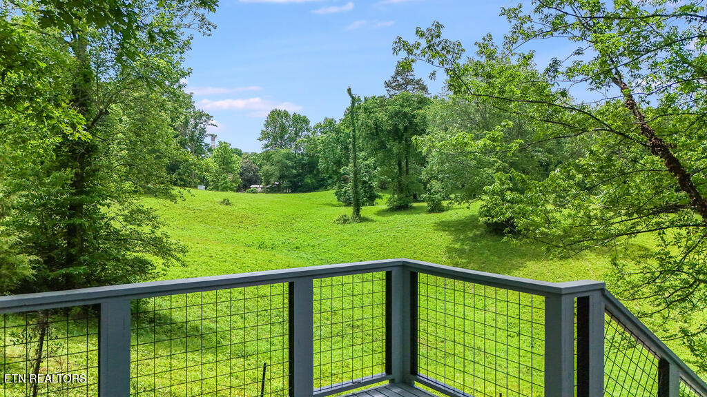 110 Courtland Lane Clinton, TN 37716 - Photo 9 of 33 DJI_20250524134802_0069_D_GREEN