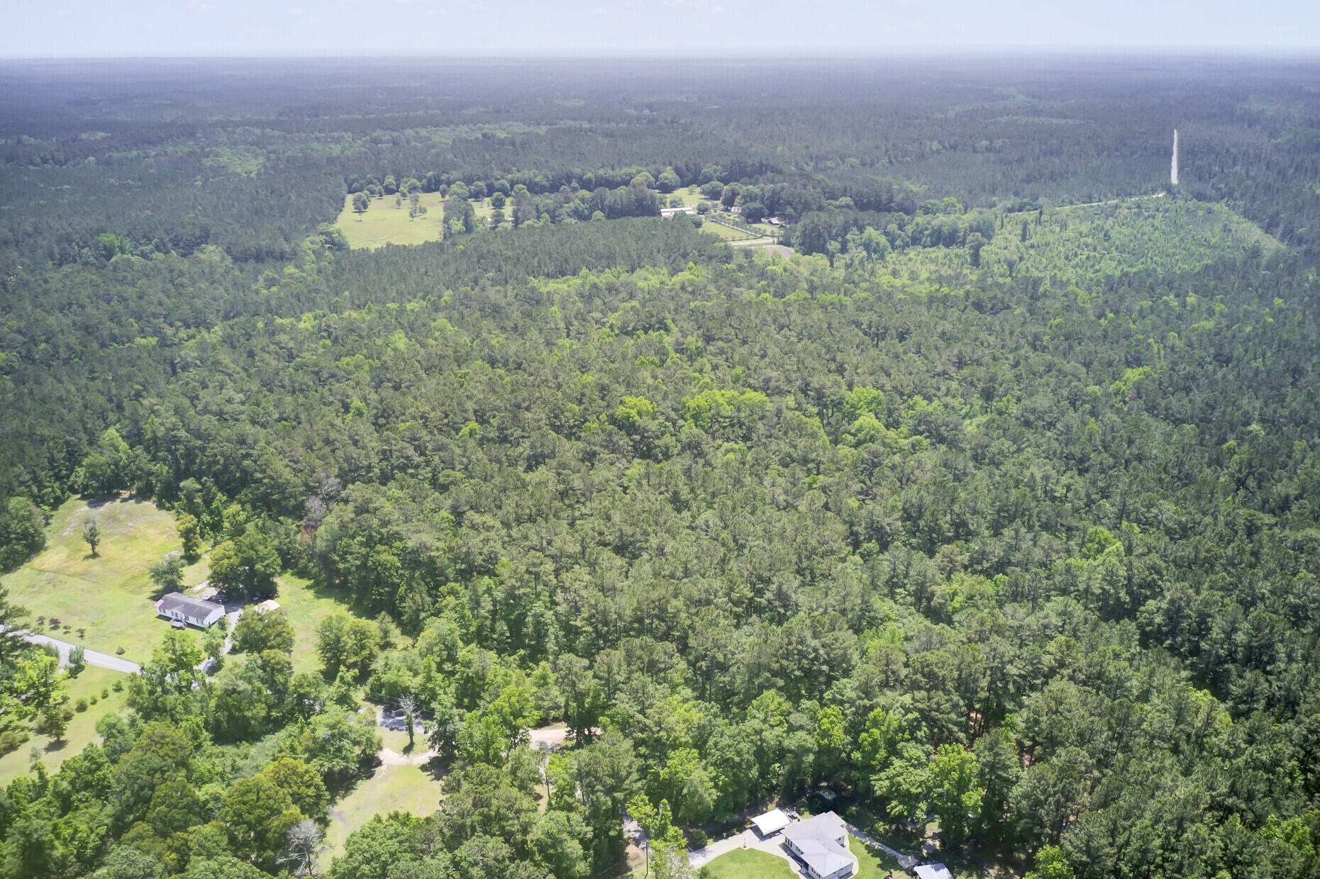 0 Popa Road Jamestown, SC 29453 - Photo 1 of 19 Popa Rd