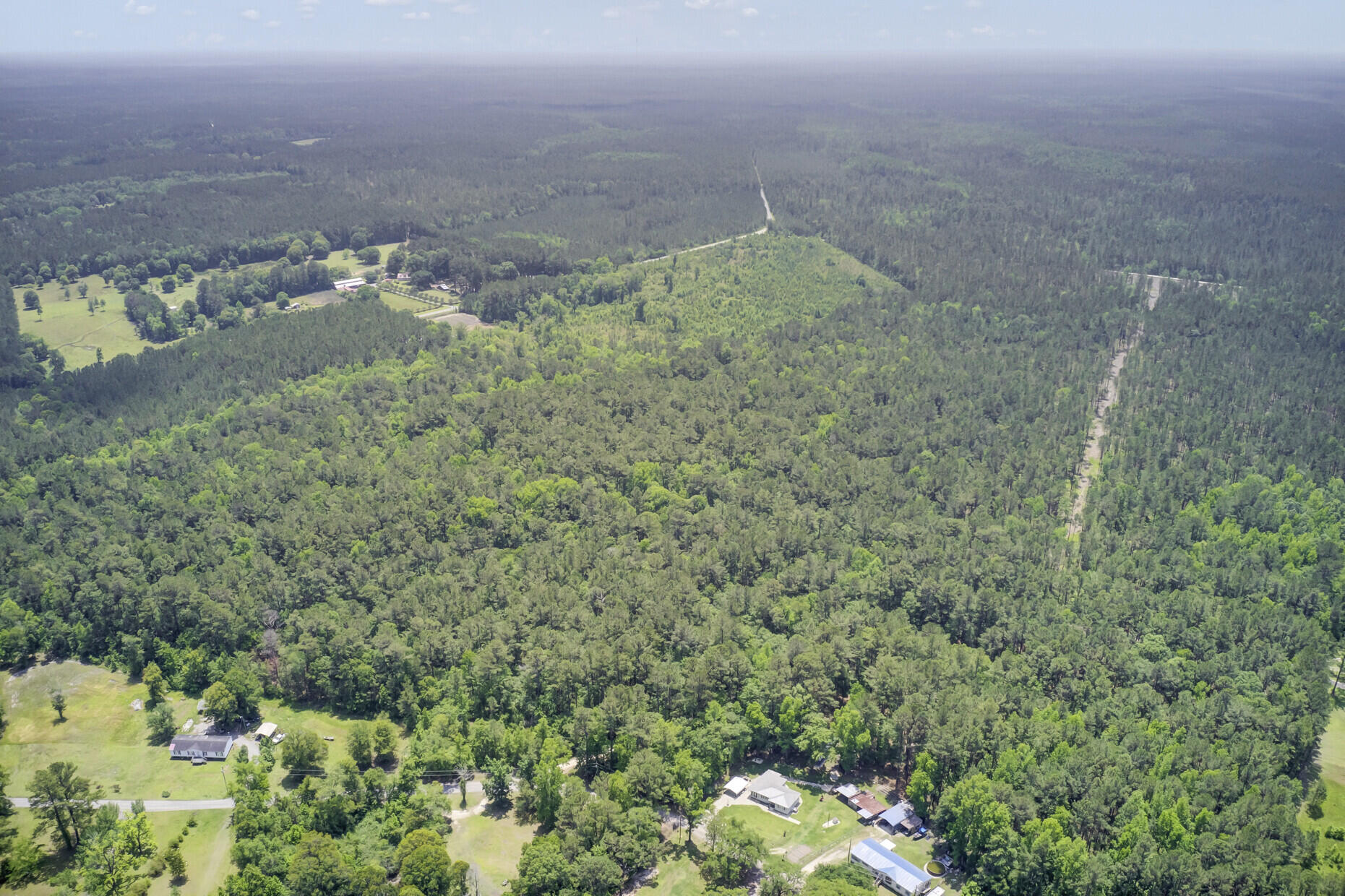 0 Popa Road Jamestown, SC 29453 - Photo 18 of 19 Popa Rd Acreage 33.63