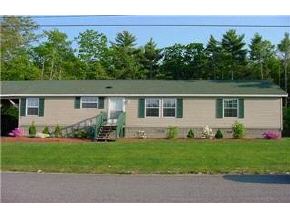 0 Falcon Road Alton, NH 03809 - Photo 1 of 1