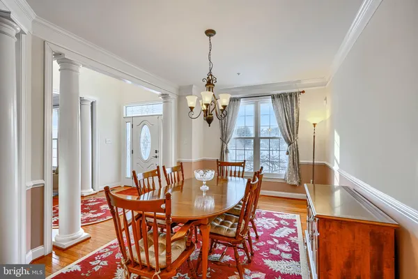 $969,990 | 12022 Deer Bit Lane, Glen Arm, MD 21057