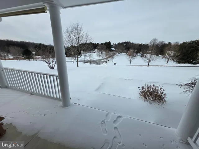 $989,990 | 12022 Deer Bit Lane, Glen Arm, MD 21057