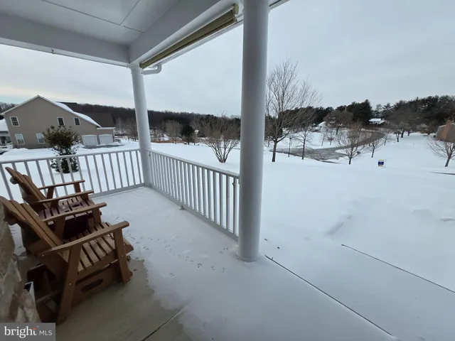 $989,990 | 12022 Deer Bit Lane, Glen Arm, MD 21057