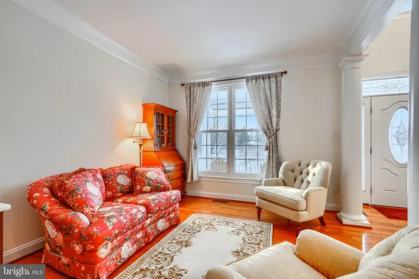 $969,990 | 12022 Deer Bit Lane, Glen Arm, MD 21057